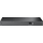 TP-Link 18p TL-SG1218MP (16x1000Mbit PoE+, 2xSFP/Combo) - 1063853 - zdjęcie 3